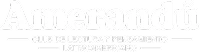 Amerandú — Club de lectura y pensamiento latinoamericano