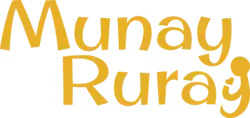 Munay Ruray